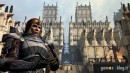 Dragon Age II: galleria immagini