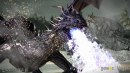 Dragon Age II: galleria immagini