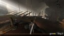 Dragon Age II: galleria immagini