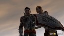 Dragon Age II: immagini dalla demo