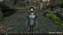 Dragon Age II: comparativa texture SD e HD