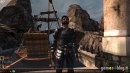 Dragon Age II: comparativa texture SD e HD