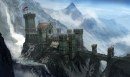 Dragon Age III: Inquisition - galleria immagini