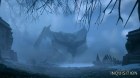 Dragon Age: Inquisition - galleria immagini