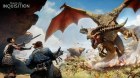 Dragon Age: Inquisition - galleria immagini