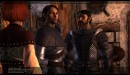 Dragon Age: Origins - personaggi