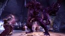 Dragon Age: Origins - nuove immagini da BioWare