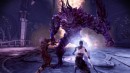 Dragon Age: Origins - nuove immagini da BioWare