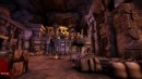 Dragon Age: Origins - nuove immagini