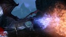 Dragon Age: Origins - nuove immagini