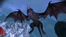 Dragon Age: Origins - nuove immagini