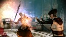 Dragon Age: Origins - nuove immagini