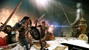 Dragon Age: Origins - nuove immagini