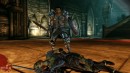 Dragon Age: Origins - nuove immagini