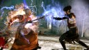 Dragon Age: Origins - nuove immagini