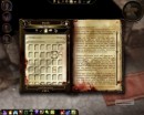 Dragon Age: Origins - galleria immagini