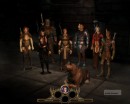 Dragon Age: Origins - galleria immagini