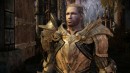 Dragon Age: Origins - Ritorno a Ostagar