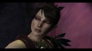 Dragon Age: Origins - Witch Hunt (DLC)