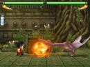 Dragon Ball Origins 2 (DS) - nuove immagini