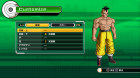 Dragon Ball Xenoverse: nuovi screenshot