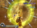 Dragon Ball Z: Infinite World