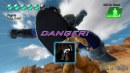 Dragon Ball Z per Kinect: galleria immagini