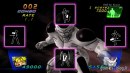 Dragon Ball Z per Kinect: galleria immagini