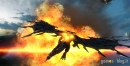 Dragon Commander: galleria immagini
