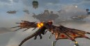 Dragon Commander: galleria immagini