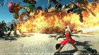 Dragon Quest Heroes: galleria immagini