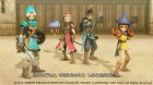 Dragon Quest Heroes: galleria immagini