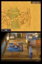 Dragon Quest IX: prime immagini occidentali