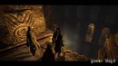 Dragon’s Dogma: galleria immagini