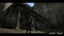 Dragon’s Dogma: galleria immagini