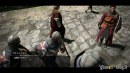 Dragon’s Dogma: galleria immagini