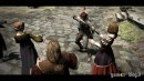 Dragon’s Dogma: galleria immagini