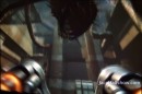 Duke Nukem Forever - immagini dal video