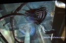 Duke Nukem Forever - immagini dal video