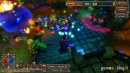 Dungeon Defenders: galleria immagini