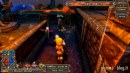 Dungeon Defenders: galleria immagini