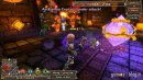 Dungeon Defenders: galleria immagini