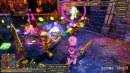 Dungeon Defenders: galleria immagini