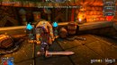 Dungeon Defenders: galleria immagini