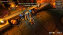 Dungeon Defenders: galleria immagini