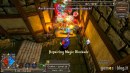 Dungeon Defenders: galleria immagini