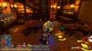 Dungeon Defenders: galleria immagini