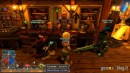 Dungeon Defenders: galleria immagini