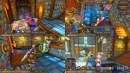 Dungeon Defenders: galleria immagini