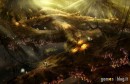 Dungeon Siege III: galleria immagini
